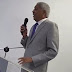 El candidato alcalde Nelson Guillén dice su compañera de boleta es "una mujer trabajadora" no una "popis"