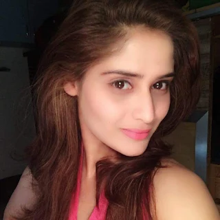 Arti Singh Wiki Biography, Image, Age, Wallpaper,Personal Profile,Tv Serial,Indian Hottie