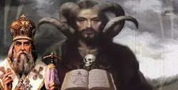   Ο Αντίχριστος (γερμανικά: Der Antichrist) είναι βιβλίο του "φιλοσόφου"  (μύστη) Φρίντριχ Νίτσε, το οποίο δημοσιεύθηκε το 1895. Σ...