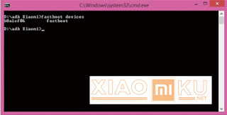 cara mudah cek status bootloader xiaomi