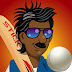 Stick Cricket Premier League 1.2.2 Apk Mod