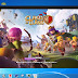 Play Clash Of Clans On Pc With Memu