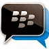 How To Bypass BBM Waiting List For iPhone And Android