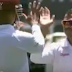 Sunil Narine 6 Wickets vs. New Zealand Online Video With Fully Entertainment