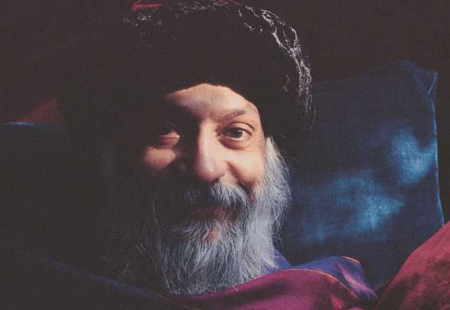 If-you-want-to-create-a-better-world-then-it-is-necessary-to-spread-a-smile-in-it--Osho