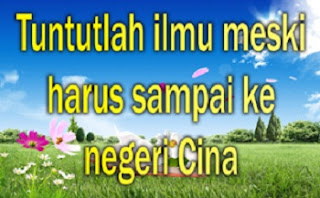 Kata Kata Motivasi Edisi, kata kata motivasi edisi yang terbaru