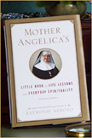 Mother Angelica Book