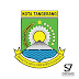 Download Logo Kota Tangerang Vector