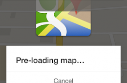 6 consejos para el uso de Google Maps desde su Smartphone 