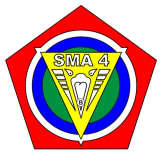 SMA Negeri 4 Kota Yogyakarta