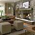 Fireplace Mantel Decor Ideas Home