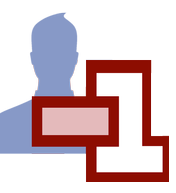 Unfriend Finder For Facebook