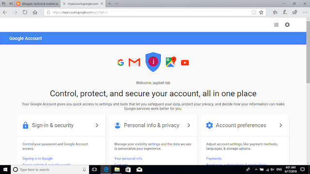 https://technicalmasterjagdish1.blogspot.com/2018/06/how-to-create-new-gmail-id-id-gmail-id.html