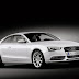 Audi A5 Cars Photos