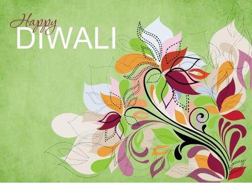 Happy Diwali 2016 Pics Greeting HD