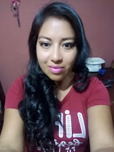 Mi foto