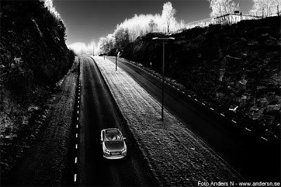 bersjövägen, vägen, road, street, göteborg, sverige, sweden, mella klippväggarna, tsyfpl, foto anders n