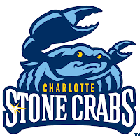 Charlotte Stone Crabs