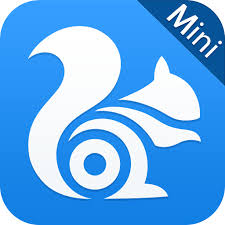 Best Uc Browser Mini 