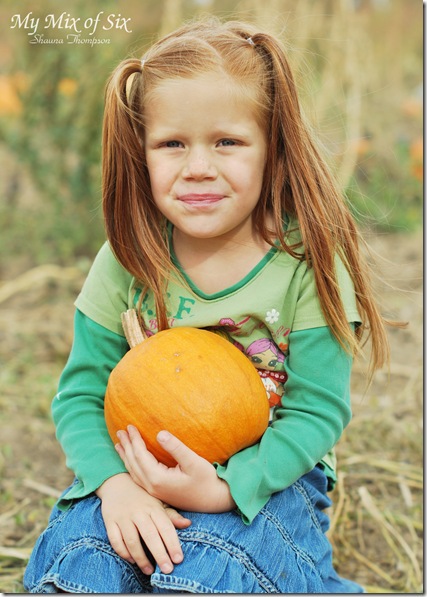 Pumpkin Patch5