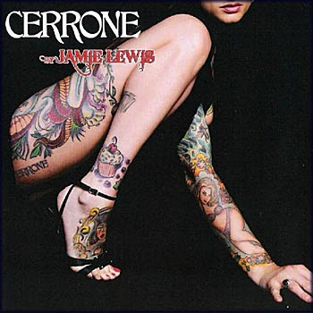 Tattoo Woman 04. You Are the One 05. Love and Dance Ritual 06.