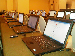 rental laptop tangerang