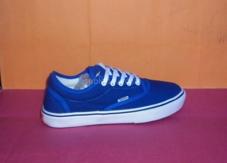 Vans Avera Dark Blue