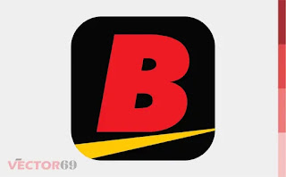 Logo Bhinneka (Ikon) - Download Vector File PDF (Portable Document Format)