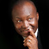  Lawyers’ group demands release of Ifeanyi Ubah
