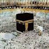 Fenomena Ka'bah yang disembunyikan NASA