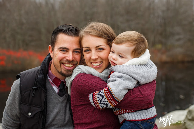 MJD Photography, Martha Duffy, Davidson Family, Lifestyle Family Session, Mack's Apple Orchard, Londonderry, NH, New Hampshire, New Hampshire Family Photographer