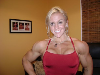 women bodybuilder,female bodybuilder,bodybuilder female