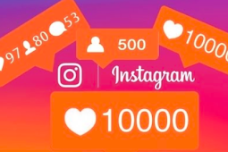 How to Get More Likes In Instagram Update