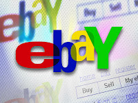 Income Possibilities From Ebay