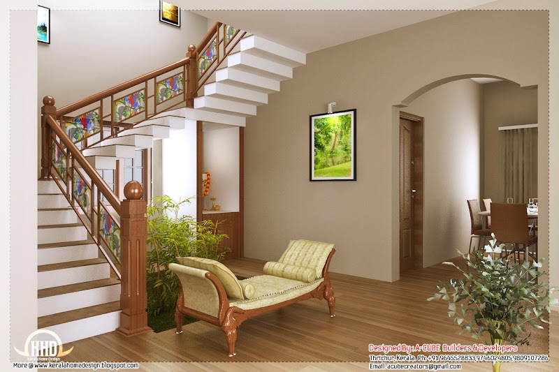 18+ Home Decor Ideas Kerala, Popular Inspiraton!