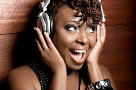 Ledisi "Pieces of Me" - Official Video