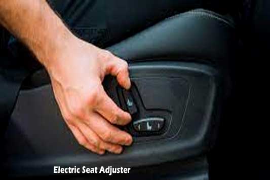 seat-electric-cortez