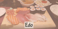  Edo
