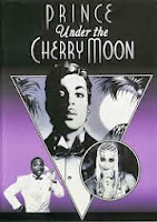 Under the Cherry Moon