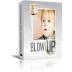 Alien Skin Blow Up 3.1.3.259 com Ativador