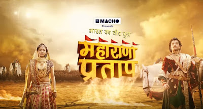 Sinopsis Mahaputra Episode 292