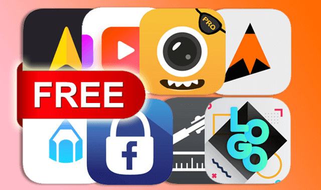 https://www.arbandr.com/2019/12/iphone-ipad-paid-apps-gone-free-ios_7.html