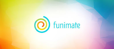 aplikasi funimate pro mod versi 7.1.2.4, download aplikasi funimate pro mod apk.