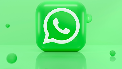 Cara Buat Akun WhatsApp Tanpa Nomor Telepon, Ternyata Mudah