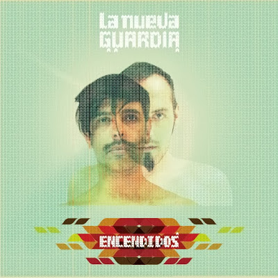 Encendidos - LNG