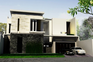Latest photo collection Most Modern minimalist Home