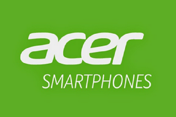 File Qcn Android Acer Semua Model