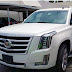 Unforgettable Luxury and Elegance Discover the Greatest NYC Limo Service