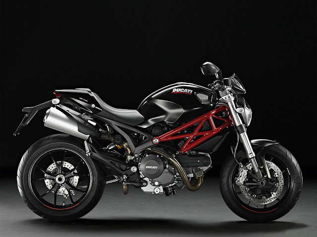 Ducati Monster Bike Desktop Wallpaper, Ducati Monster Bike HD Wallpaper, Bikes HD Wallpaper, Motorcycle HQ Wallpaper, Racing Bikes Desktop Wallpaper, High Quality Desktop Wallpaper, New Bike Design HQ Desktop Background, Creative HD Wallpaper, Free Bikes HD Desktop Background, Ducati Bike HD Wallpaper, www.purehdwallpapers.in,  HD Bikes Wallpaper Pure-hd-wallpapers.blogspot.com