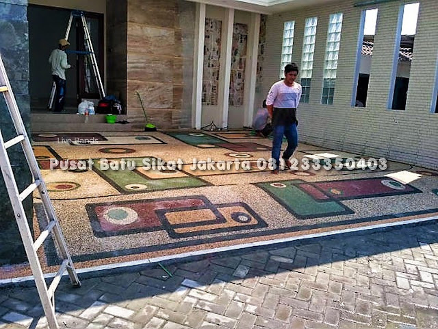 Jasa Tukang Batu Sikat Jakarta, Jasa Pemasangan Lantai Carport Batu Sikat ( Koral Sikat ) Ampyanagn Di Jakarta Barat, Jakarta Utara, Jakarta Timur, Jakarta Selatan, Jakarta Pusat, JABODETABEK Dengan Berbagai Motif Btu Sikat Dengan Harga Pasang Batu Sikat Murah Per Meter Persegi Di Jakarta, Bogor, Bekasi, Depok, Tangerang harga batu sikat untuk carport, kebutuhan batu koral sikat per m2, cara pemasangan batu sikat, harga borongan pasang batu sikat, harga pasang batu sikat per meter, daftar harga batu koral sikat terbaru 2016, motif batu sikat, foto batu sikat, carport batu sikat, pemasangan batu sikat, batu sikat untuk carport, batu sikat untuk garasi, jual batu sikat, motif carport batu sikat, design batu sikat, batu sikat motif, gambar batu sikat, batu sikat garasi, pola batu sikat, batu sikat bali, cara pemasangan batu sikat, cara membuat batu sikat, motif batu sikat bali di jakarta, gambar motif batu sikat, cara masang batu sikat, cara membersihkan batu sikat, lantai carport, lantai carport minimalis, harga lantai carport, foto lantai carport, carport lantai, gambar lantai carport, contoh lantai carport, cara membuat lantai carport, batu alam untuk lantai, lantai batu alam, harga batu alam untuk lantai, lantai batu sikat, lantai carport batu alam, batu alam lantai, batu alam untuk lantai carport, jenis batu alam untuk lantai, harga lantai batu alam, lantai batu, lantai carport batu sikat, lantai taman batu alam, harga batu alam untuk lantai carport, lantai dari batu alam, motif lantai batu sikat, batu lantai, motif batu alam untuk lantai, motif lantai batu alam, lantai carport dari batu alam, batu untuk lantai, lantai batu kerikil, batu alam untuk dinding dan lantai, cara membuat lantai batu sikat